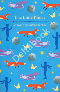 The Little Prince